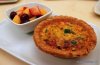 be-our-guest-restaurant-breakfast-vegetable-quiche-1-600x390.jpg