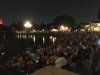 Fantasmic_ecv.jpg