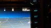 IMAG0419.jpg