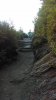 IMAG0449.jpg