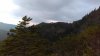 IMAG0453.jpg