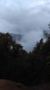 IMAG0477.jpg
