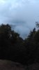 IMAG0478.jpg