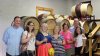 Winery.jpg