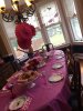 Gwen's Tea Party.jpg