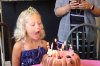 Gwen's Cherry Cake.jpg
