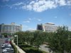 DSC01923.JPG