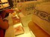 DSC01929.JPG