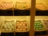 DSC01930.JPG