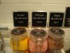 DSC01934.JPG