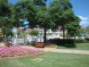 DSC01941.JPG