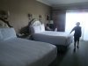 DSC01948.JPG