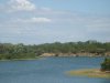 DSC01951.JPG