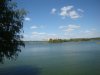 DSC01952.JPG