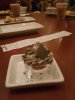 20170528_074807-1494x1992.jpg