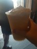 20170528_120433-1494x1992.jpg