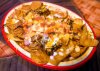 pork nachos.jpg