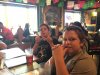 IMG_6413.JPG