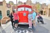DCA_CARSCHAR2_20170515_8035248464.jpg