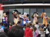 IMG_2287.JPG