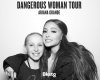 AlexisAriana.jpg