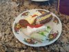 20170528_151941-1992x1494.jpg