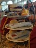 20170528_151954-1494x1992.jpg