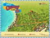 DisneyCruiseLine_CastawayCay_Map3-56614e783df78cedb0b39fee.jpg