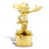 The_Golden_Mickeys_Award_Figurine.jpg