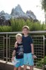IMG_5254.jpg