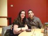 P1060642 (640x480).jpg