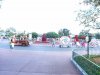 DSCF3169.JPG