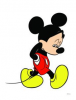 upload_2017-7-28_18-14-8.png