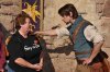 Disney Photopass 2011 013.jpg
