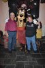 Disney Photopass 2011 041.jpg