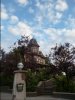 P1060678 (480x640).jpg