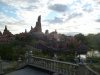 P1060681 (640x480).jpg
