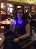 IMG_1803 (480x640).jpg