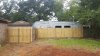 Driveway6.jpg