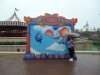 P1060715 (640x480).jpg