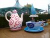 P1060716 (640x480).jpg