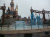 P1060722 (640x480).jpg