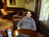 P1060747 (640x480).jpg