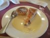 P1060813 (640x480).jpg