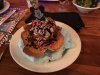 upload_2017-7-29_16-20-50.jpeg