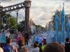 P1060826 (640x480).jpg