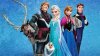 frozen.jpg