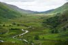 DSC02702.JPG