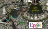 Epcot IG.jpg