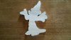 20170729_191245.jpeg